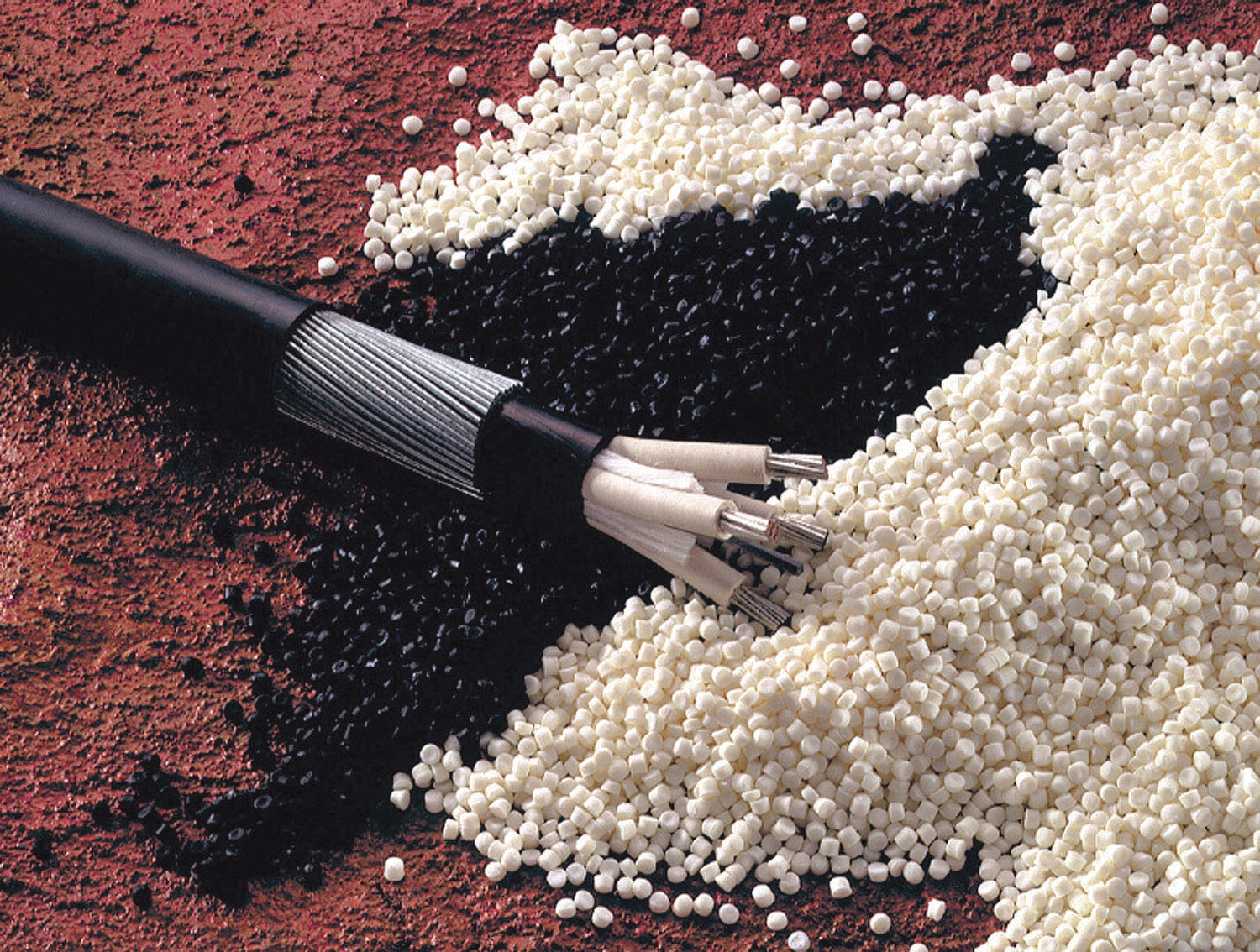 From  Factory to Your World