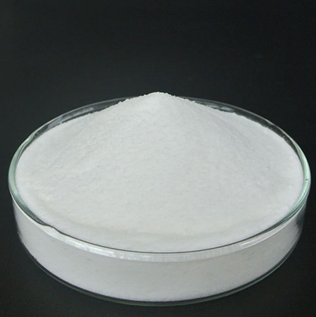 Optimizing Ca/Zn Systems for High-Performance PVC Granules