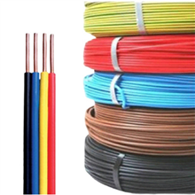 Applications The Role of Plasticizers in General and Medical PVC Granules